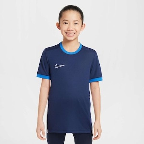 Camiseta-Nike-DF-ACD25-|-Infantil---Masculino